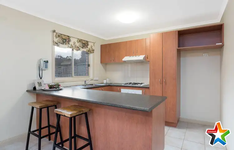 Sixth view of Homely house listing, 3 Bonnie View Road, Croydon North VIC 3136