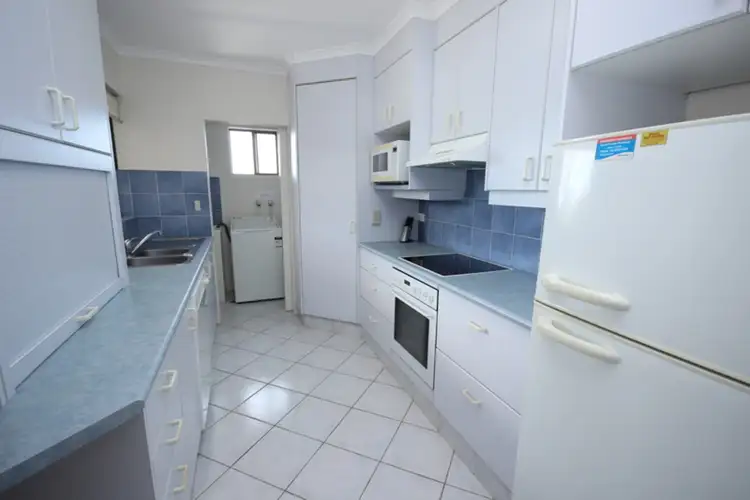 Fifth view of Homely unit listing, 10/56 North Street, Forster NSW 2428