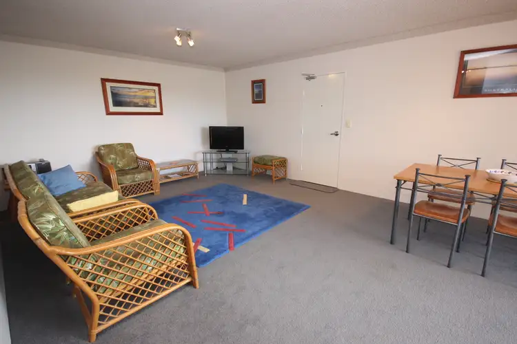 Sixth view of Homely unit listing, 10/56 North Street, Forster NSW 2428