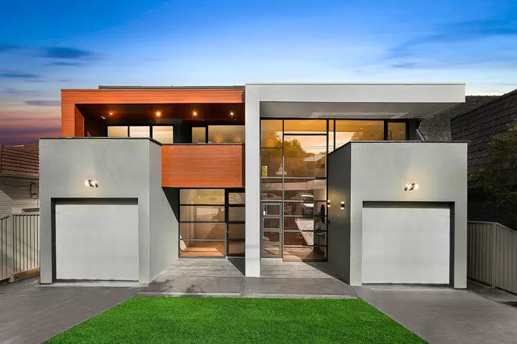 4A Richard Street, Panania NSW 2213