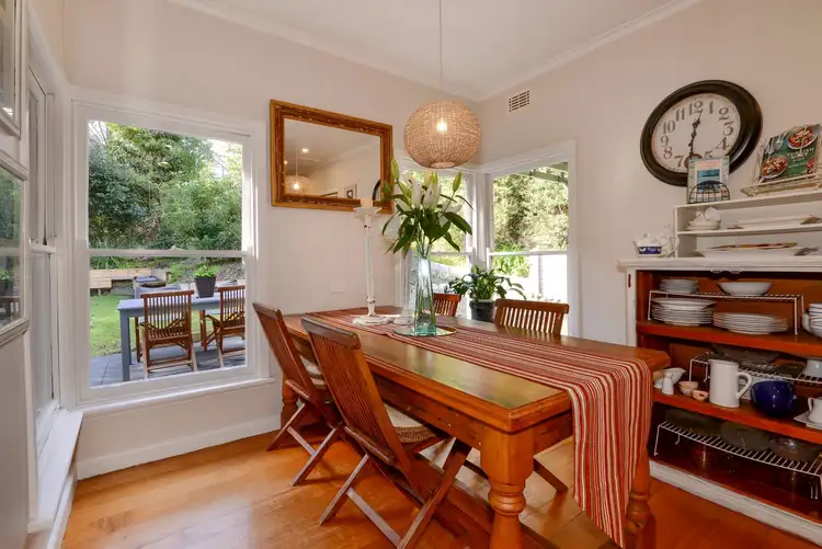 Second view of Homely house listing, 19 Giffords Road, Warburton VIC 3799