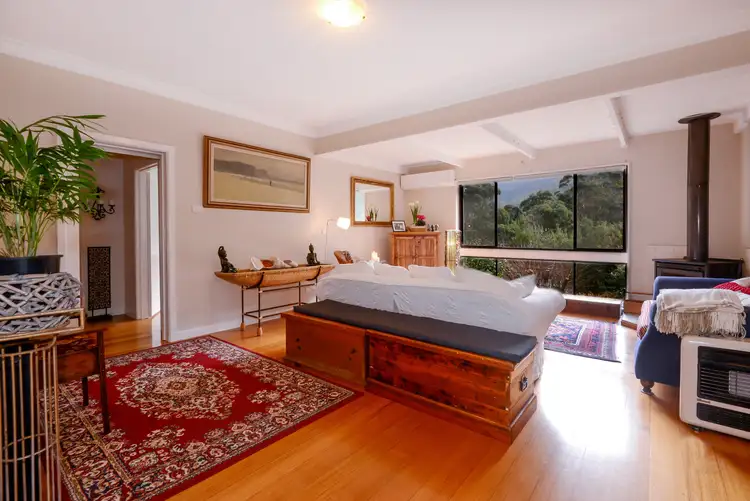 Third view of Homely house listing, 19 Giffords Road, Warburton VIC 3799