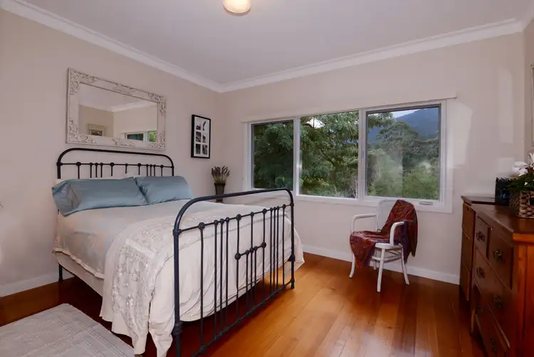 Fourth view of Homely house listing, 19 Giffords Road, Warburton VIC 3799