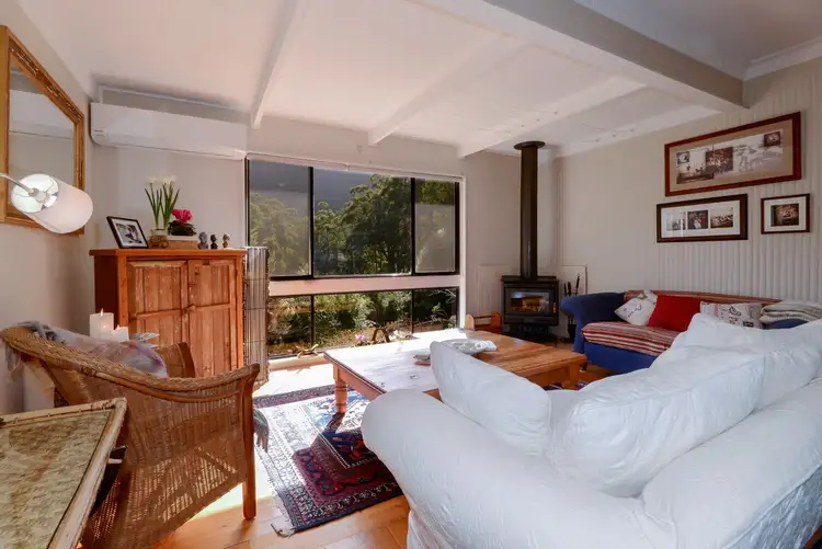 Sixth view of Homely house listing, 19 Giffords Road, Warburton VIC 3799
