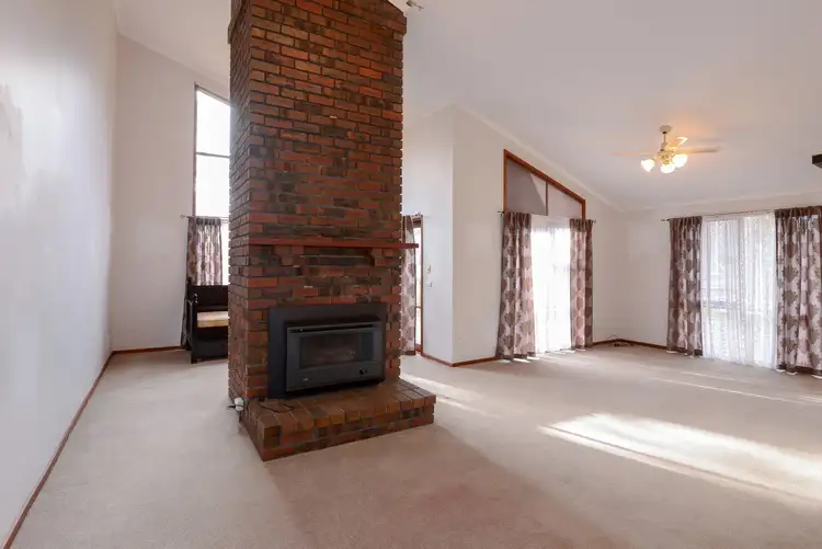 Second view of Homely house listing, 41 Alpine Boulevard, Launching Place VIC 3139