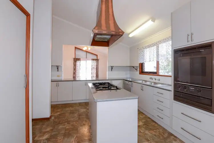 Third view of Homely house listing, 41 Alpine Boulevard, Launching Place VIC 3139