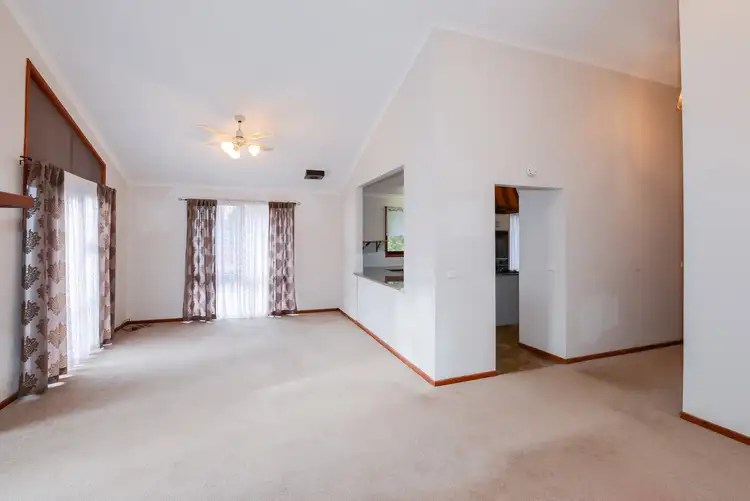 Sixth view of Homely house listing, 41 Alpine Boulevard, Launching Place VIC 3139
