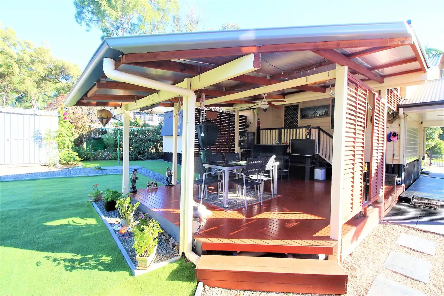 Main view of Homely house listing, Address available on request