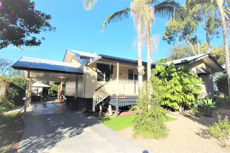 Second view of Homely house listing, Address available on request