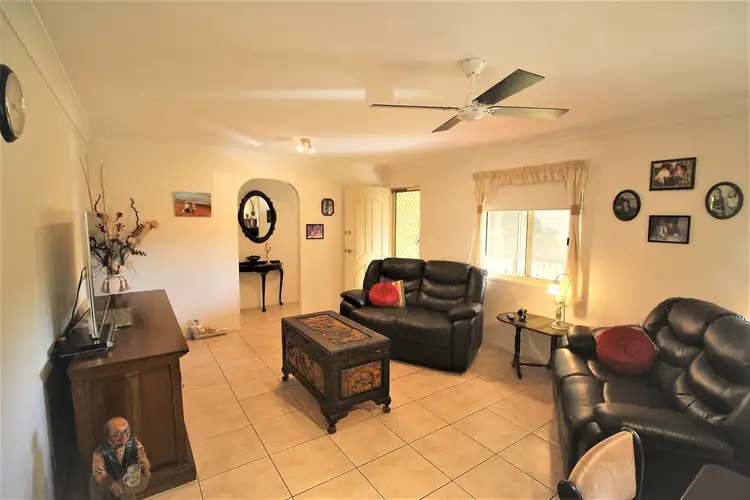 Third view of Homely house listing, Address available on request