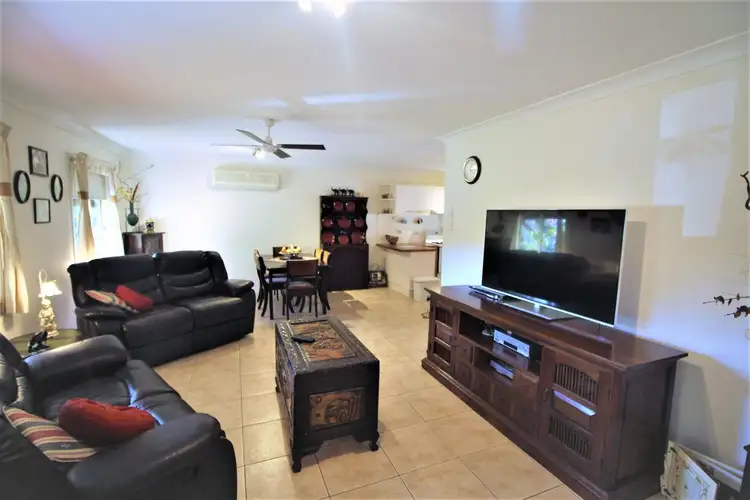 Fourth view of Homely house listing, Address available on request