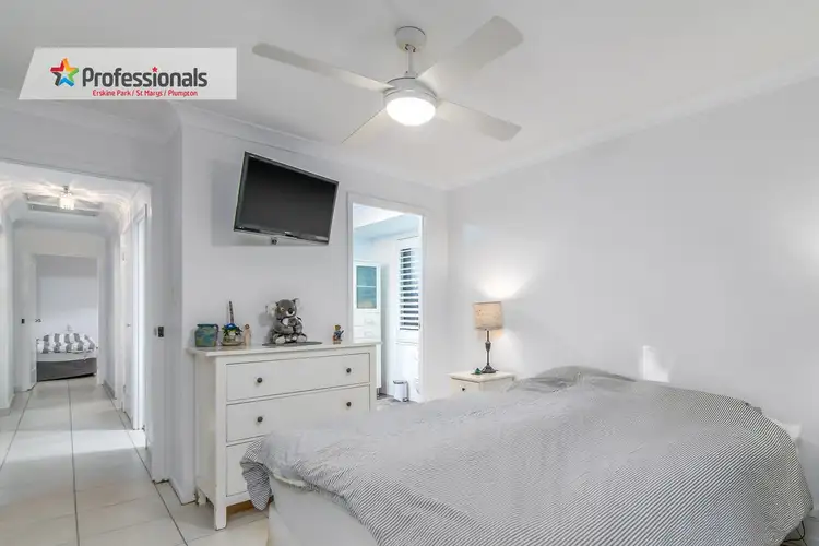 Fourth view of Homely house listing, 19 Whistler Crescent, Erskine Park NSW 2759