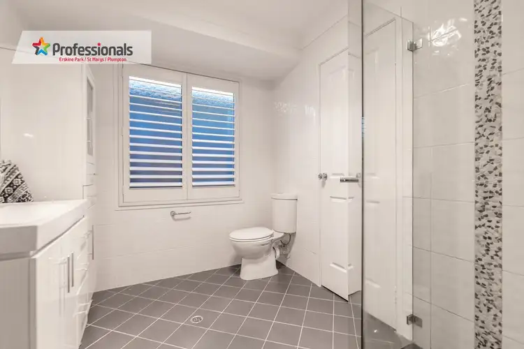 Sixth view of Homely house listing, 19 Whistler Crescent, Erskine Park NSW 2759