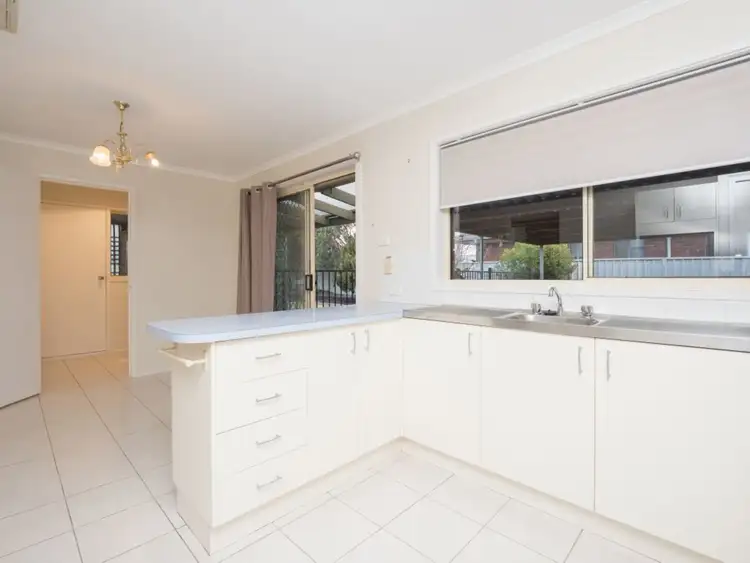 Sixth view of Homely house listing, 15 Isaacs Street, Mooroopna VIC 3629