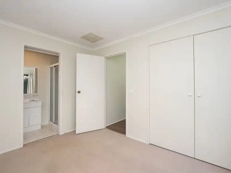 Seventh view of Homely house listing, 15 Isaacs Street, Mooroopna VIC 3629