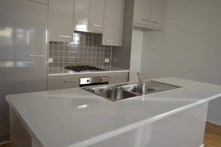 Main view of Homely house listing, 72 Marmora Terrace, Osborne SA 5017