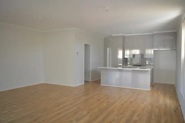 Third view of Homely house listing, 72 Marmora Terrace, Osborne SA 5017