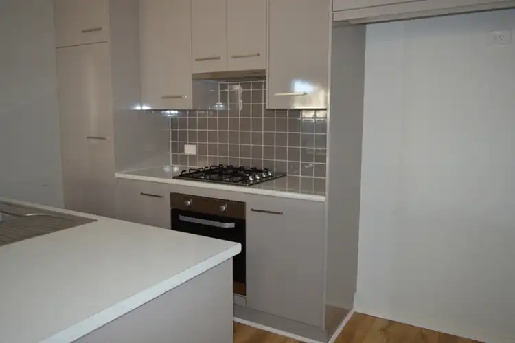 Fourth view of Homely house listing, 72 Marmora Terrace, Osborne SA 5017
