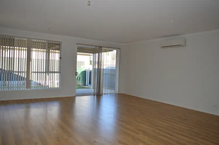 Fifth view of Homely house listing, 72 Marmora Terrace, Osborne SA 5017