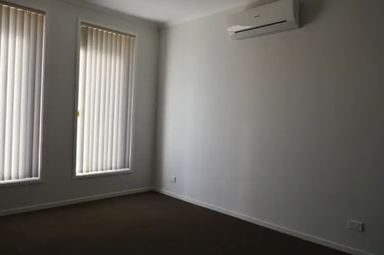 Sixth view of Homely house listing, 72 Marmora Terrace, Osborne SA 5017