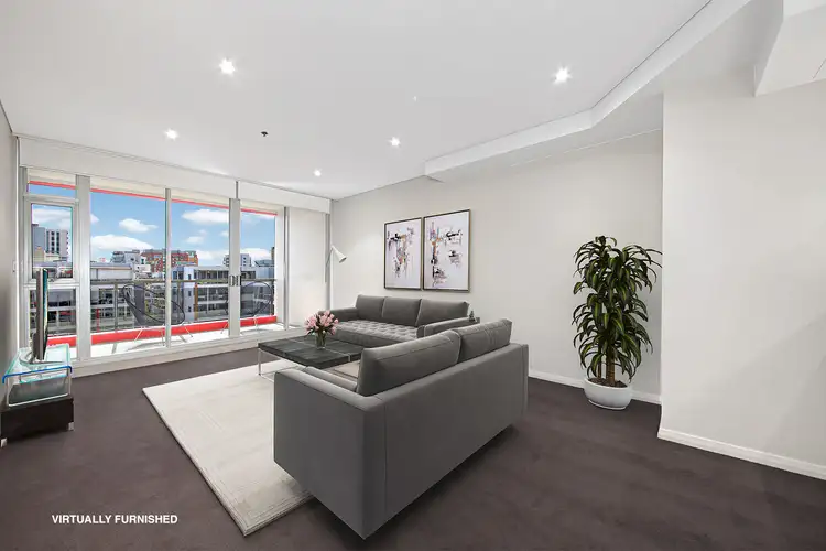 938/4 Lachlan Street, Waterloo NSW 2017