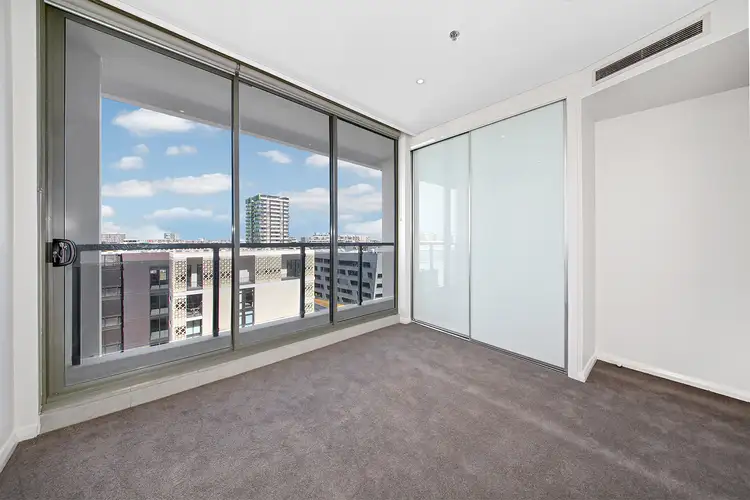 Sixth view of Homely apartment listing, 938/4 Lachlan Street, Waterloo NSW 2017