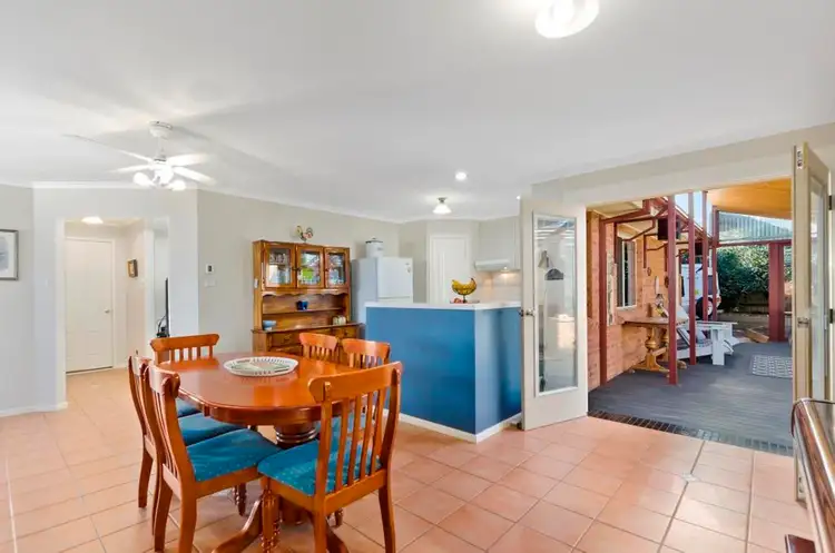 Fifth view of Homely house listing, 75 Green Valley Road, Goulburn NSW 2580