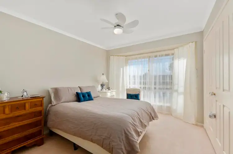 Sixth view of Homely house listing, 75 Green Valley Road, Goulburn NSW 2580