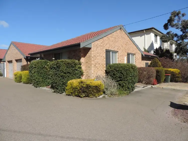 1 13 Queen Street, Goulburn NSW 2580