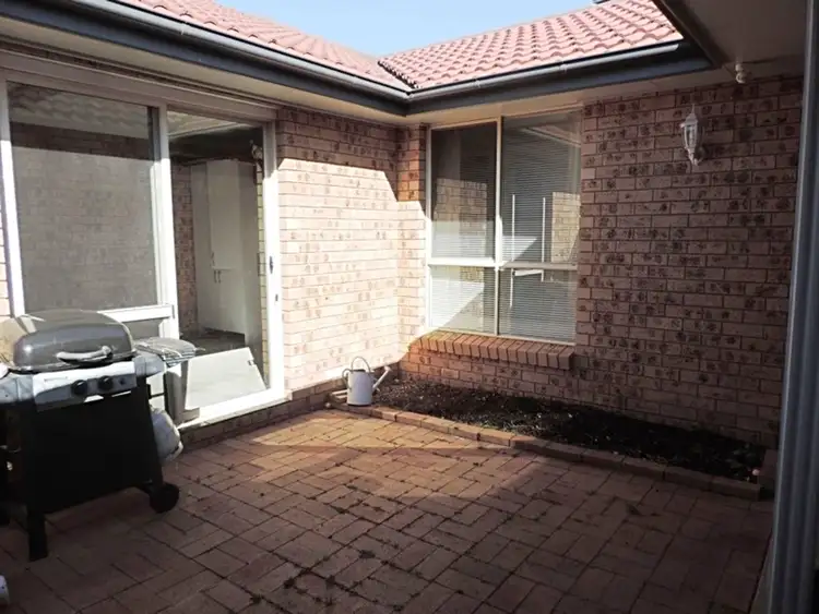 Sixth view of Homely house listing, 1 13 Queen Street, Goulburn NSW 2580