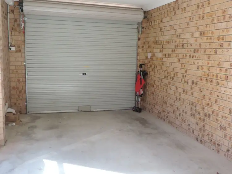 Seventh view of Homely house listing, 1 13 Queen Street, Goulburn NSW 2580