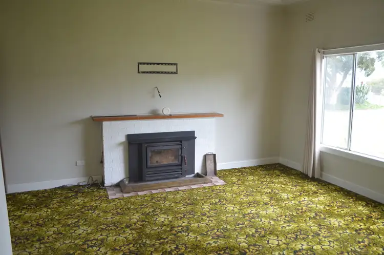 Third view of Homely house listing, 29 - 31 Moore Street, Katamatite VIC 3649