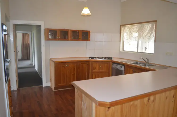 Fifth view of Homely house listing, 29 - 31 Moore Street, Katamatite VIC 3649
