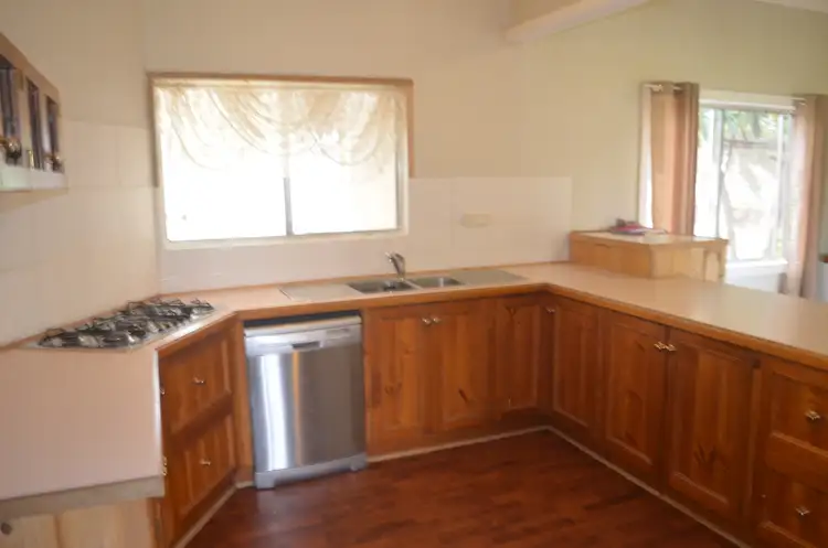 Sixth view of Homely house listing, 29 - 31 Moore Street, Katamatite VIC 3649