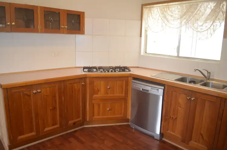 Seventh view of Homely house listing, 29 - 31 Moore Street, Katamatite VIC 3649