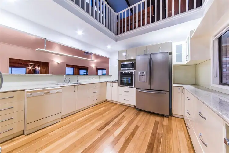 Third view of Homely house listing, 15 Warrain Street, Shute Harbour QLD 4802