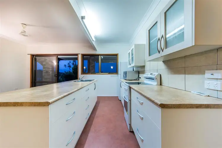 Fourth view of Homely house listing, 15 Warrain Street, Shute Harbour QLD 4802