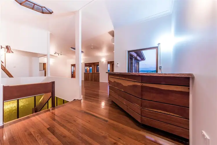 Sixth view of Homely house listing, 15 Warrain Street, Shute Harbour QLD 4802
