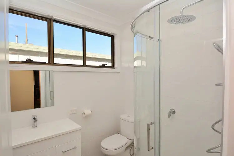 Third view of Homely house listing, 1 Lemnos Street, Lithgow NSW 2790