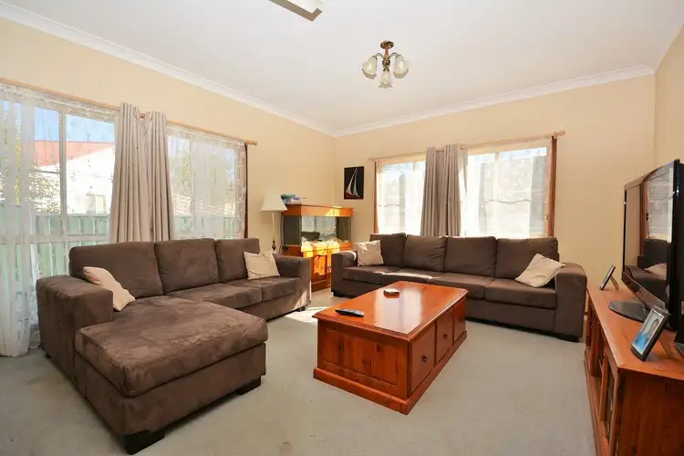 Fifth view of Homely house listing, 1 Lemnos Street, Lithgow NSW 2790