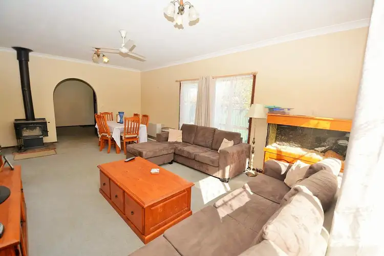 Sixth view of Homely house listing, 1 Lemnos Street, Lithgow NSW 2790