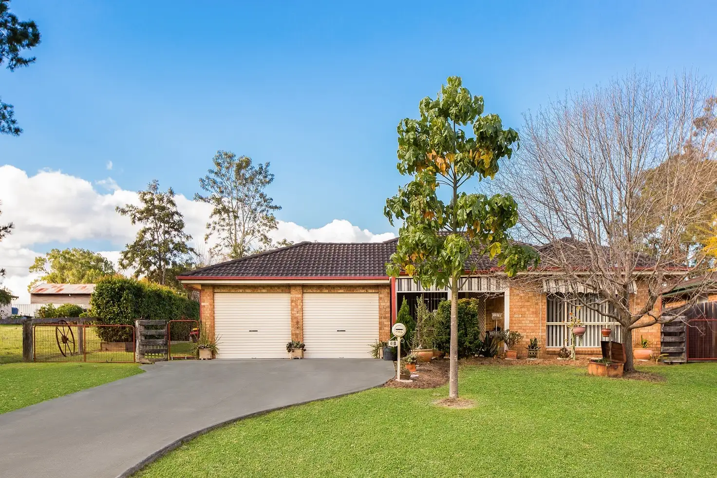 Main view of Homely house listing, 6A Gloucester Street, Stroud NSW 2425