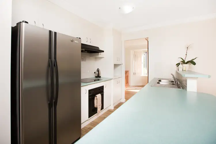 Second view of Homely house listing, 6A Gloucester Street, Stroud NSW 2425