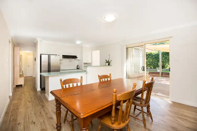 Third view of Homely house listing, 6A Gloucester Street, Stroud NSW 2425