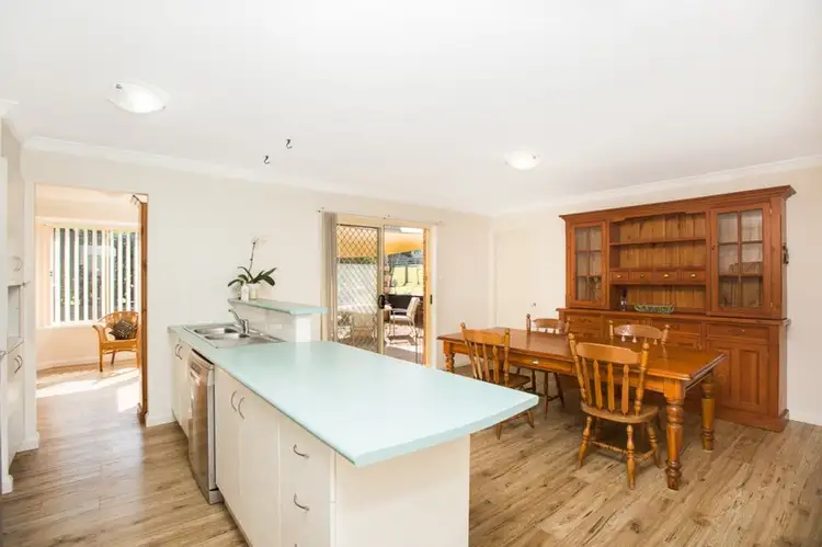 Fourth view of Homely house listing, 6A Gloucester Street, Stroud NSW 2425