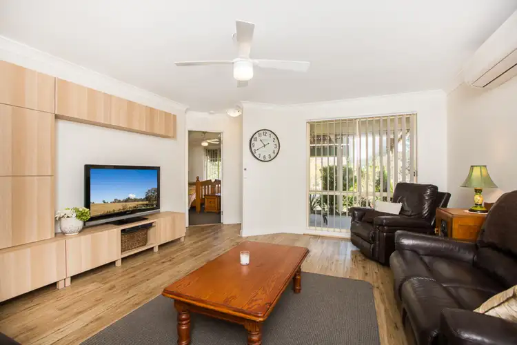 Fifth view of Homely house listing, 6A Gloucester Street, Stroud NSW 2425