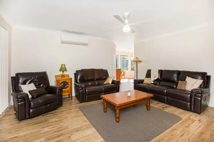 Sixth view of Homely house listing, 6A Gloucester Street, Stroud NSW 2425