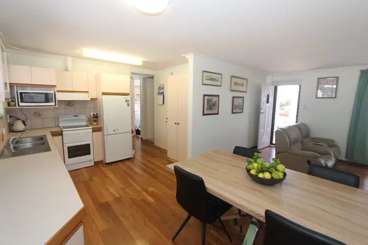 Third view of Homely house listing, 297 Camberwarra Drive, Craigie WA 6025