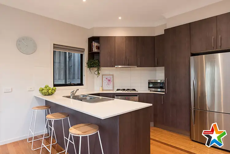 Fifth view of Homely house listing, 25 Felix Grove, Mooroolbark VIC 3138