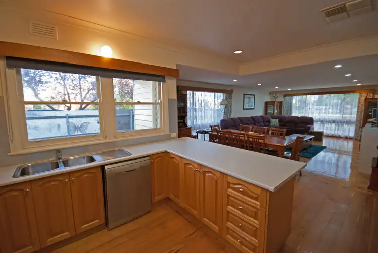 Fourth view of Homely house listing, 9 St Andrews Road, Shepparton VIC 3630